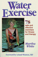 Water Exercise
