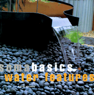 Water Features