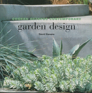 Water Features - Stevens, David