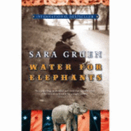 Water for Elephants