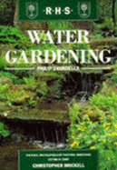 Water Gardening