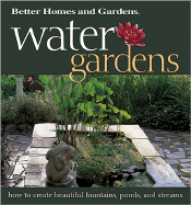 Water Gardens