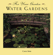 Water Gardens