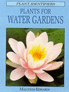 Water Gardens - 