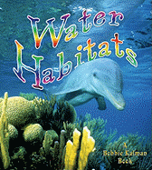 Water Habitats