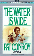 Water is Wide