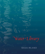 Water Library