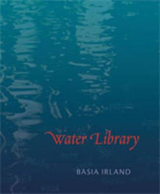 Water Library - Irland, Basia