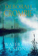 Water Like a Stone