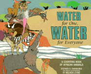 Water One, Water for Everyone