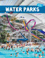 Water Parks