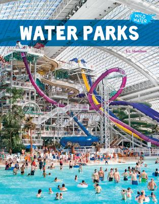 Water Parks - Hamilton, Sue L