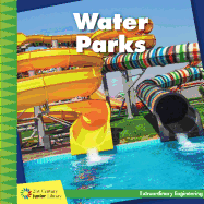 Water Parks