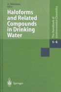 Water Pollution 5a