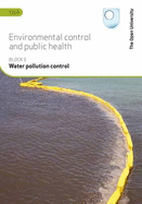 Water Pollution Control - Nesaratnam, Suresh