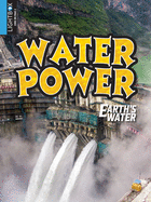 Water Power