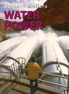 Water Power