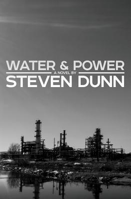 Water & Power - Dunn, Steven
