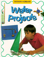 Water Projects