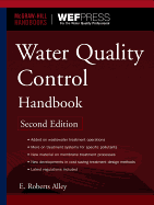 Water Quality Control Handbook
