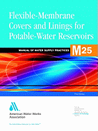 Water Quality in the Distribution System
