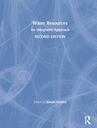 Water Resources: An Integrated Approach