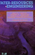 Water Resources Engineering