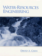 Water-Resources Engineering