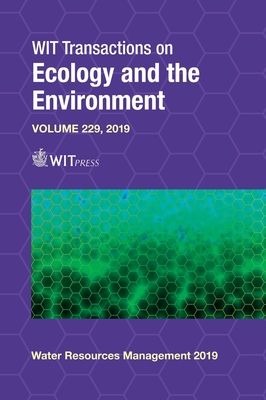 Water Resources Management X - Mambretti, S. (Editor), and Melgarejo, J. (Editor)