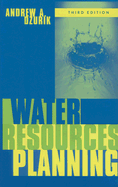 Water Resources Planning