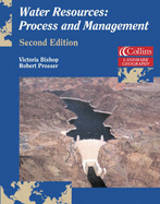 Water Resources: Process and Management - Bishop, Victoria, and Prosser, Robert