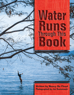 Water Runs Through This Book