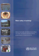 Water Safety in Buildings [Op]