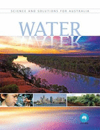 Water: Science and Solutions for Australia