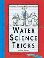 Water Science Tricks - Murray, Peter