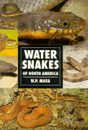 Water Snakes of North America