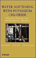 Water Softening