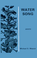 Water Song