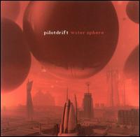 Water Sphere - Pilotdrift