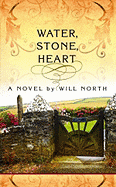 Water, Stone, Heart