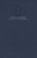 Water Supply and Sewerage