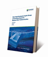 Water Supply Development for Membrane Water Treatment Facilities