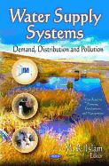 Water Supply Systems