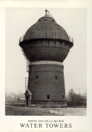 Water Towers