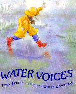 Water Voices