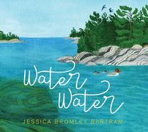 Water Water