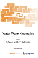 Water Wave Kinematics