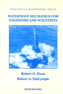 Water Wave Mechanics for Engineer...(V2)
