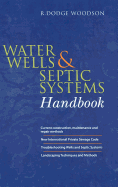 Water Wells and Septic Systems Handbook