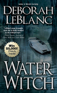 Water Witch